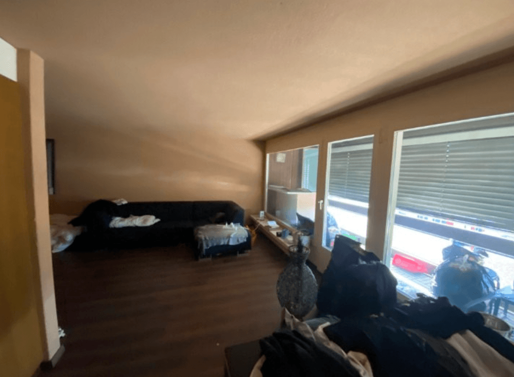 Property Inside Image perspectiv 3