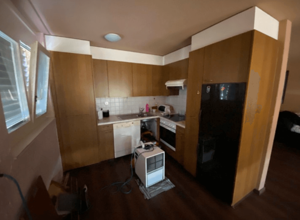 Property Inside Image perspectiv 1
