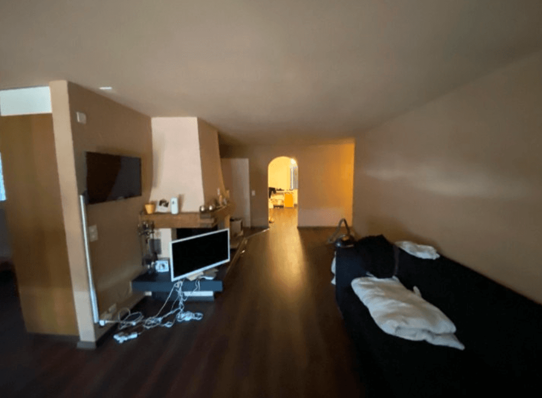 Property Inside Image perspectiv 2