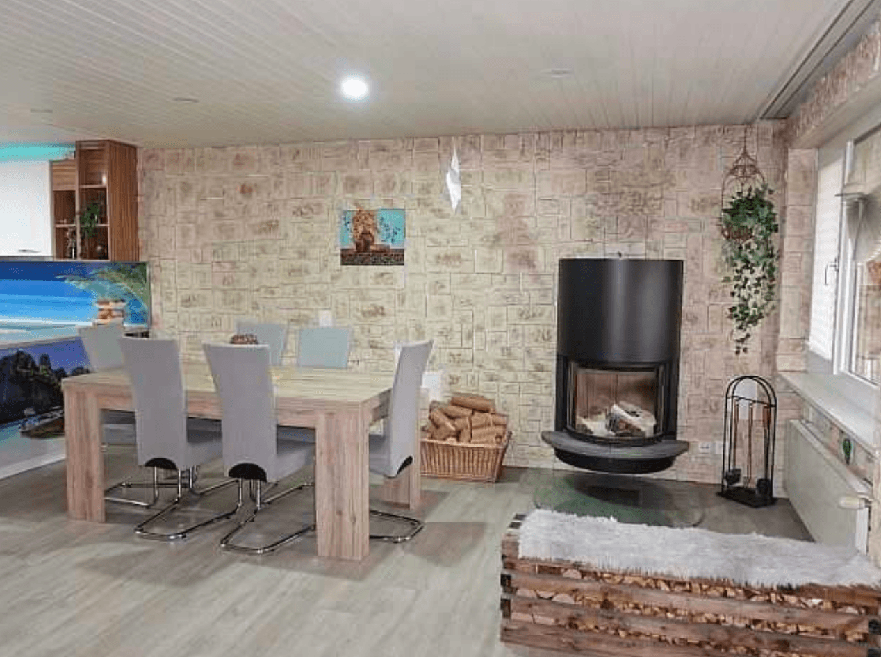 Property Inside Image perspectiv 3