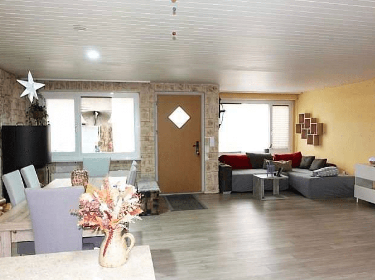 Property Inside Image perspectiv 1