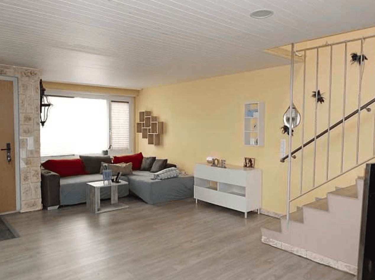Property Inside Image perspectiv 2