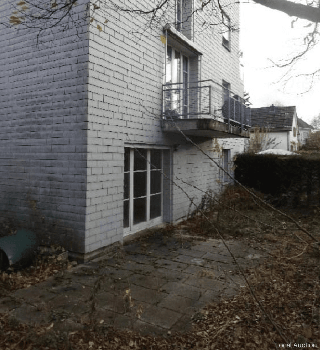 Property Inside Image perspectiv 2