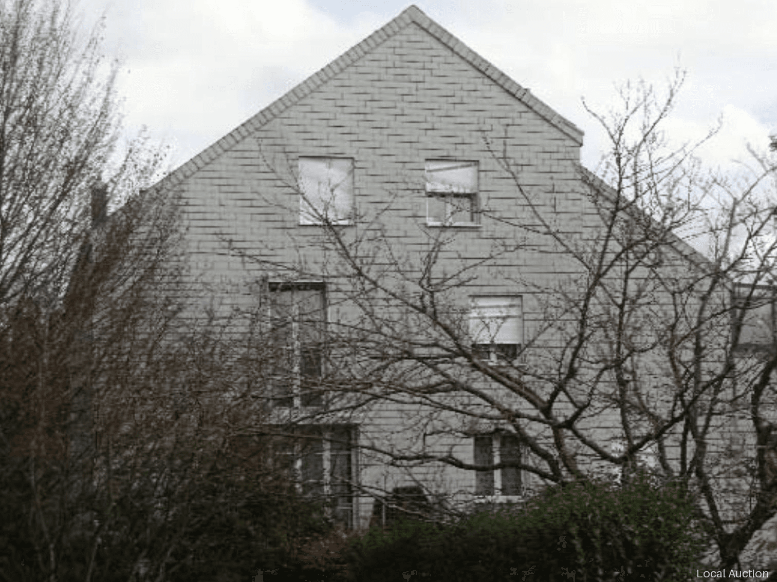 Property Inside Image perspectiv 1