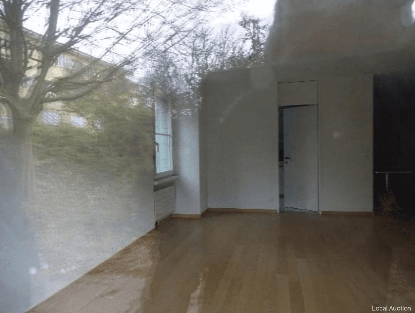 Property Inside Image perspectiv 4