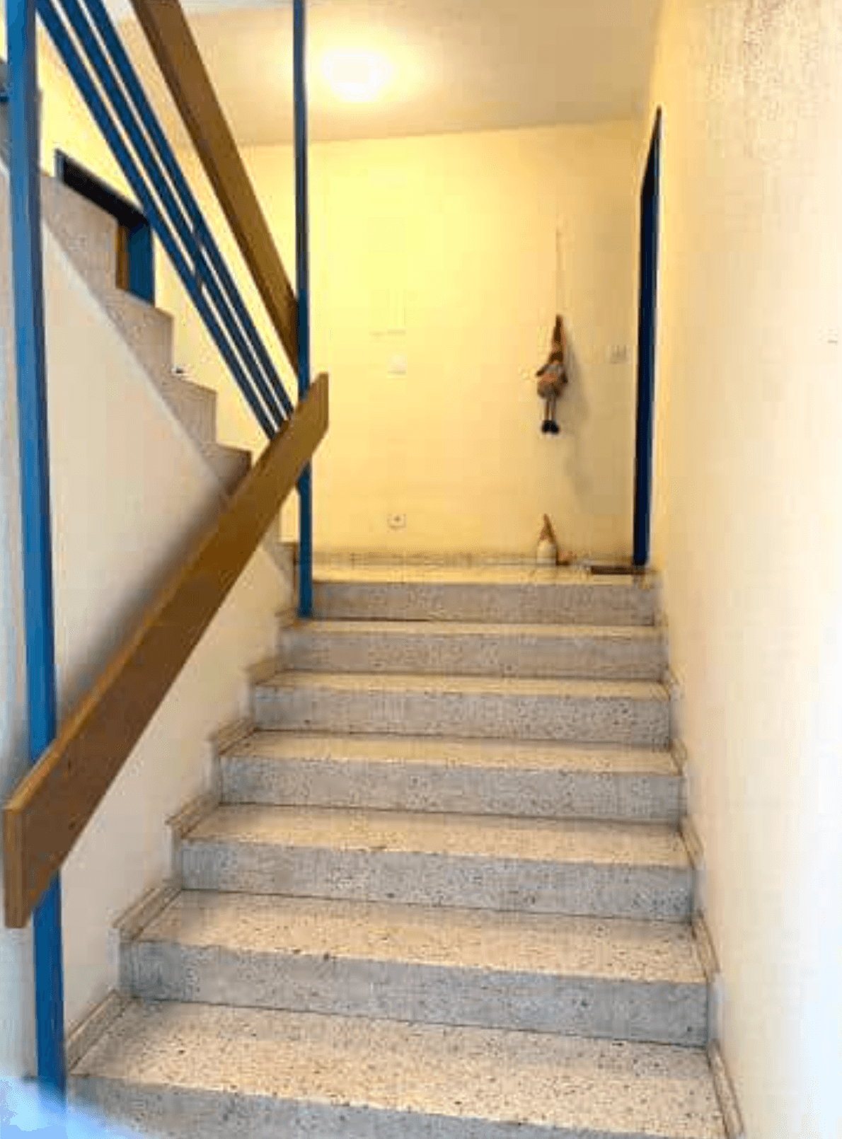 Property Inside Image perspectiv 3