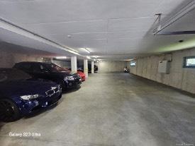 Property Inside Image perspectiv 3