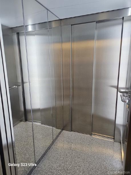 Property Inside Image perspectiv 4