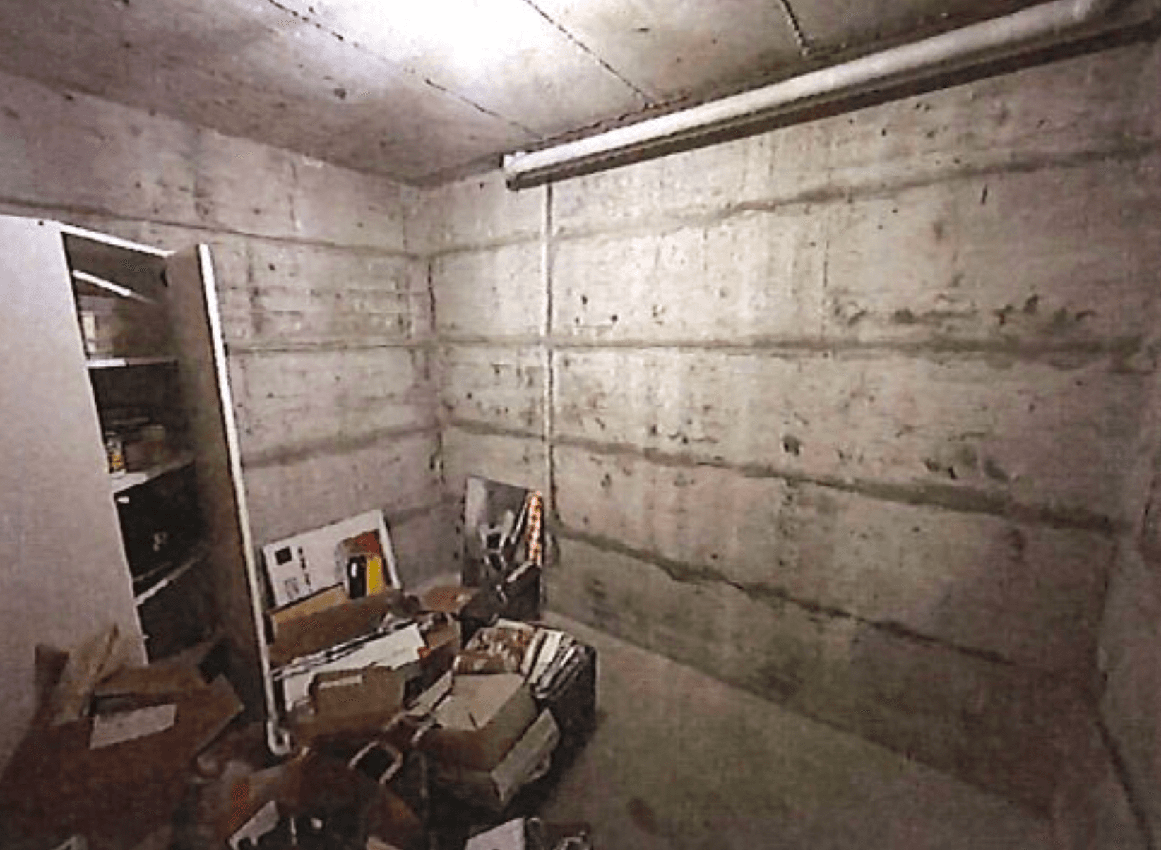 Property Inside Image perspectiv 4