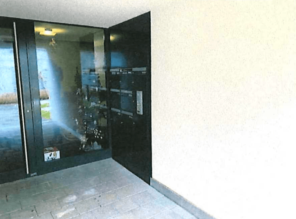 Property Inside Image perspectiv 3