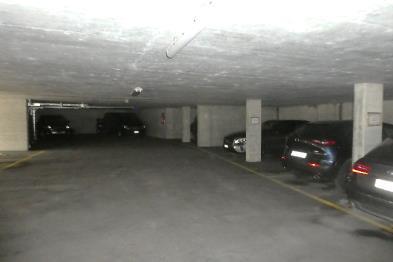Property Inside Image perspectiv 3