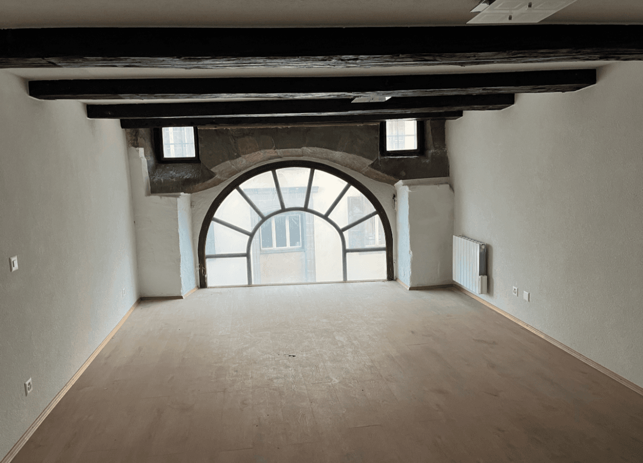 Property Inside Image perspectiv 4
