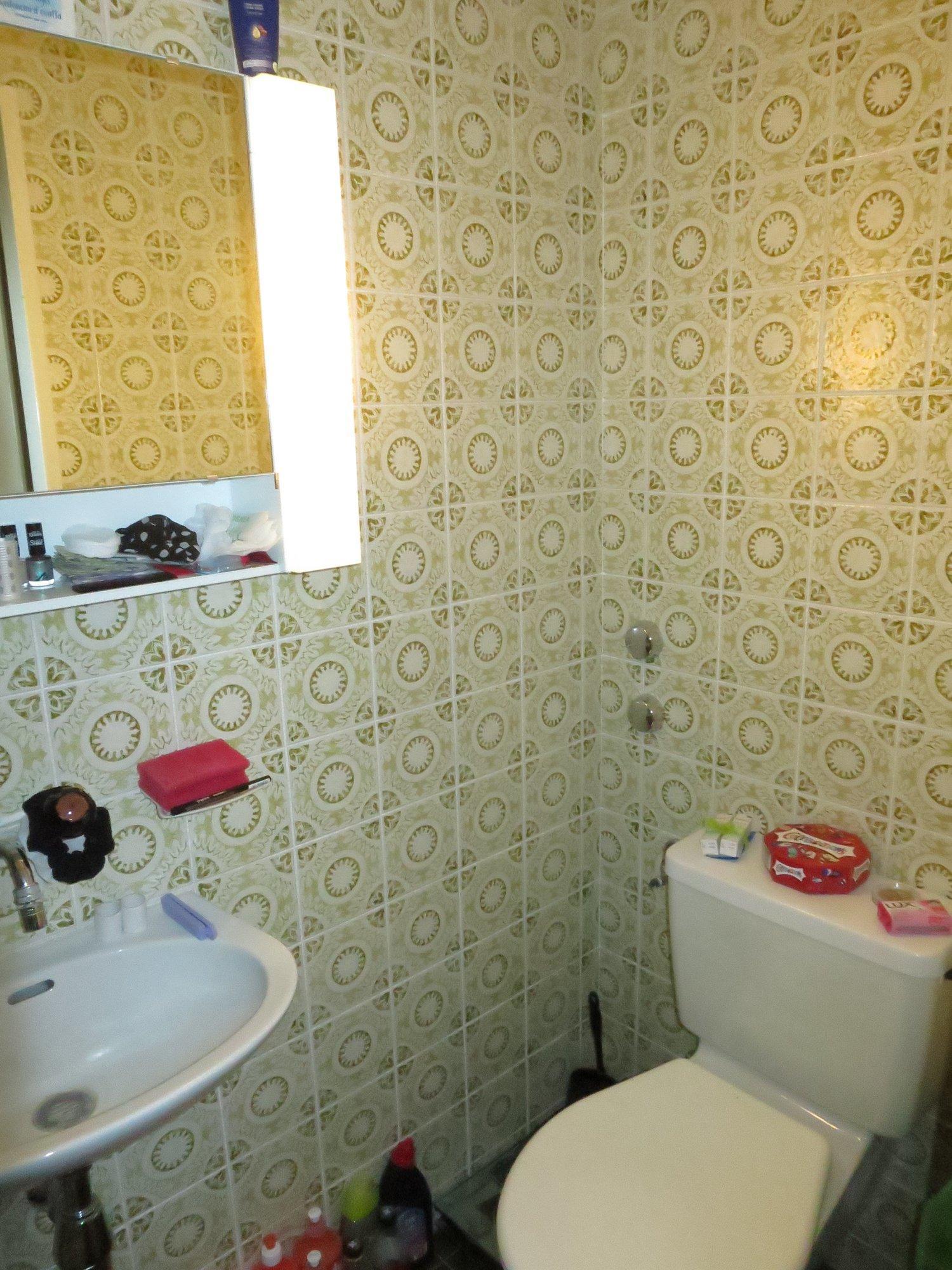 Property Inside Image perspectiv 2