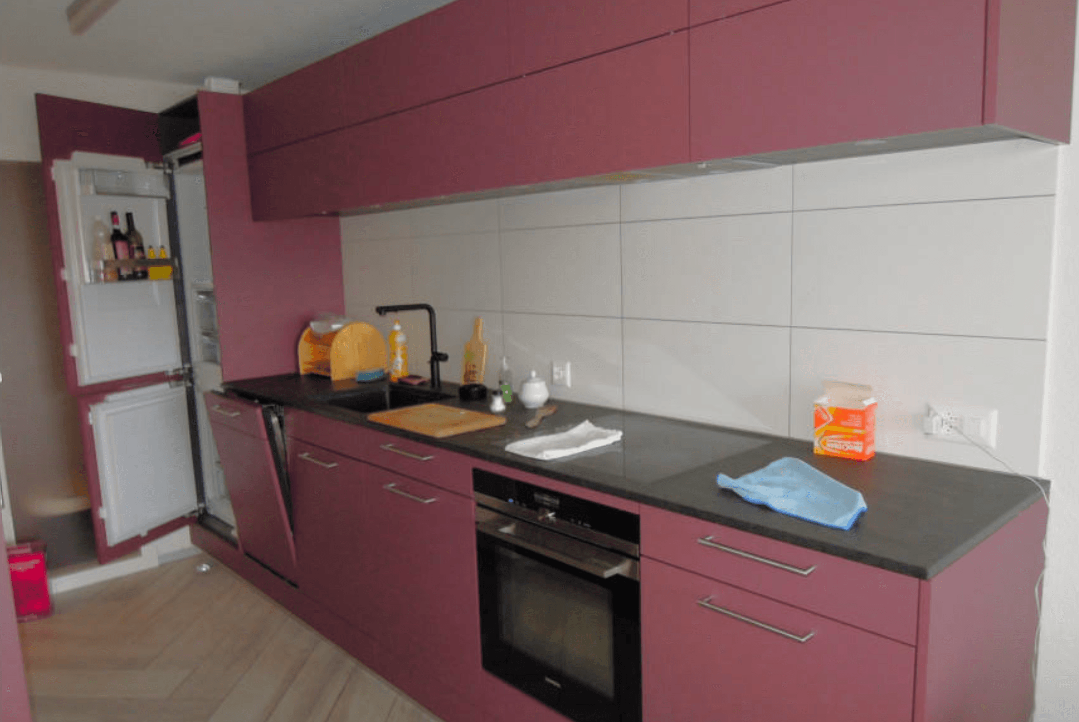 Property Inside Image perspectiv 4