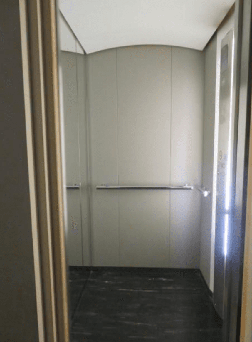 Property Inside Image perspectiv 4