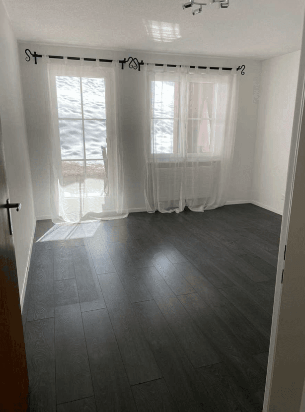 Property Inside Image perspectiv 2