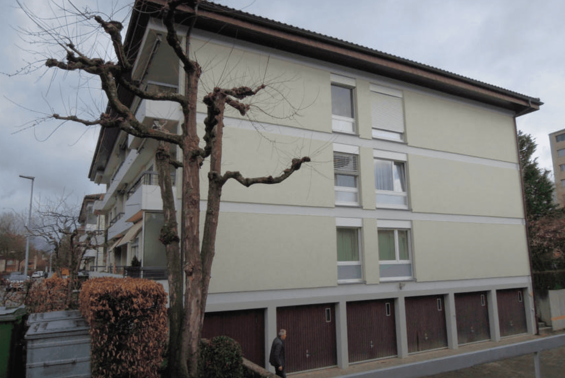 Property Inside Image perspectiv 1