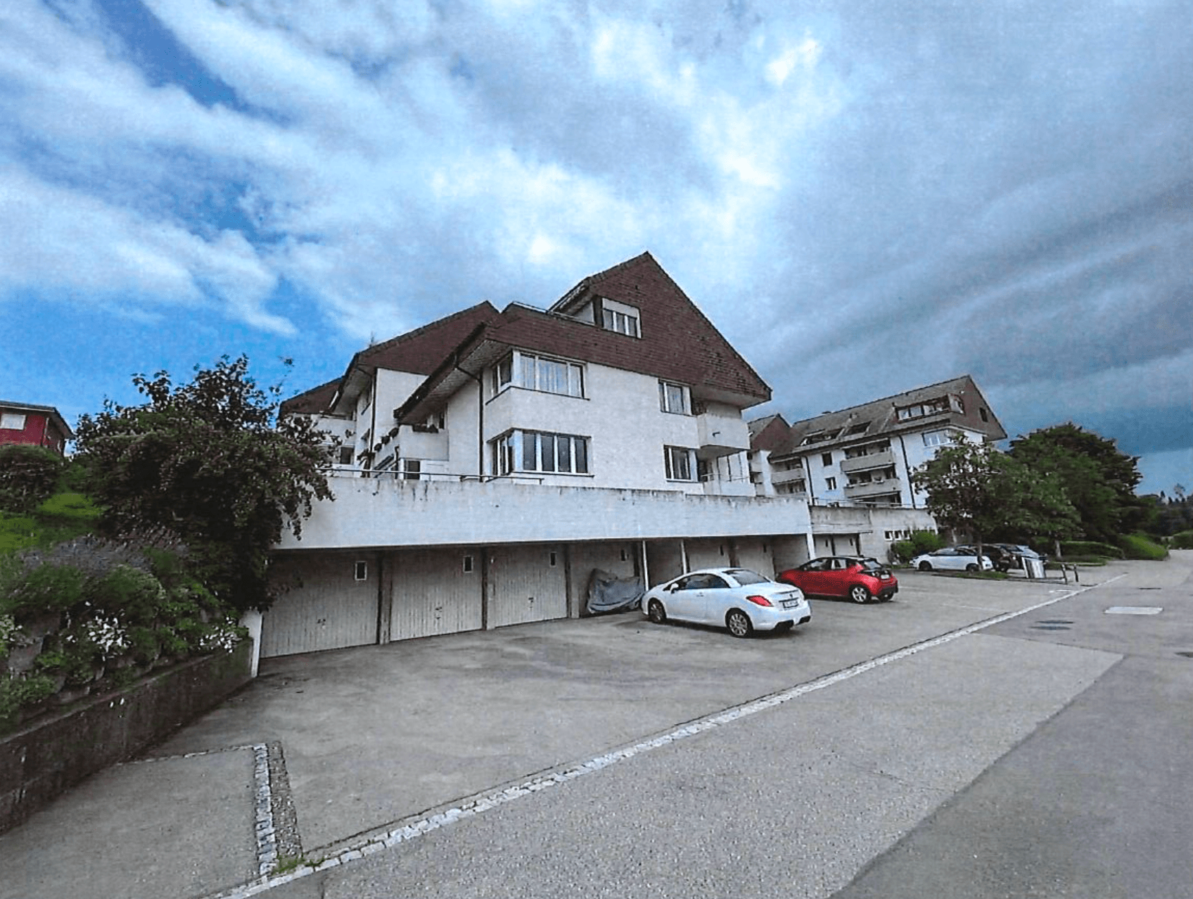 Property Inside Image perspectiv 2