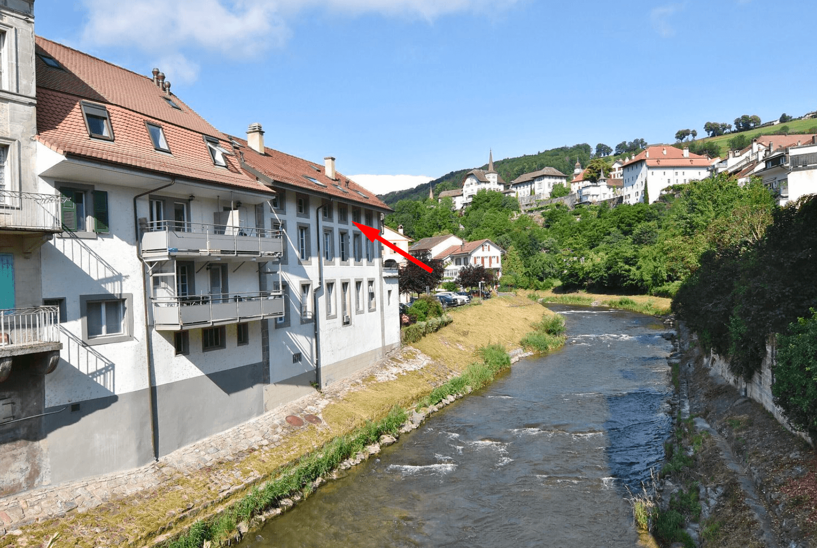 Property Inside Image perspectiv 3