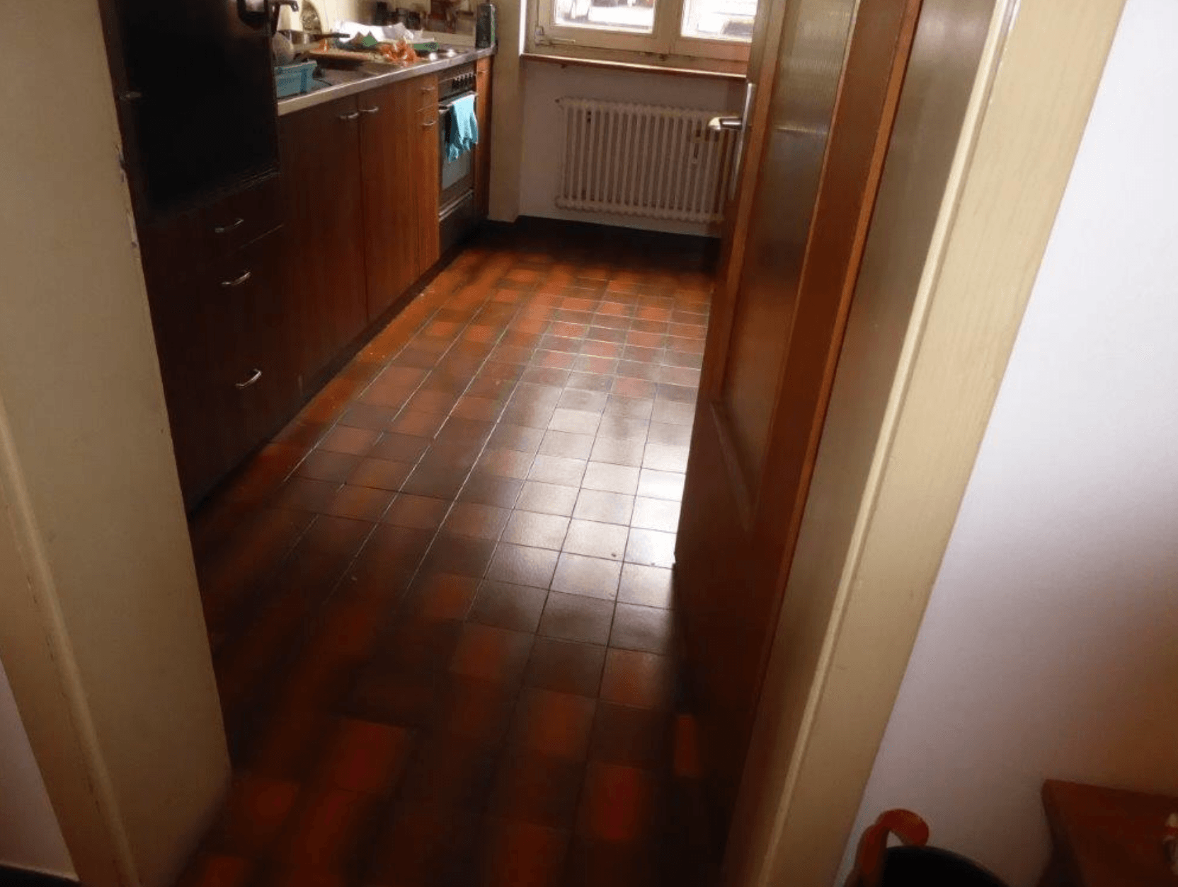 Property Inside Image perspectiv 4