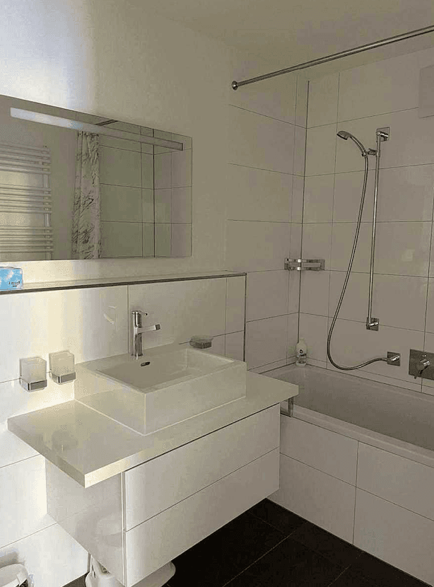 Property Inside Image perspectiv 3