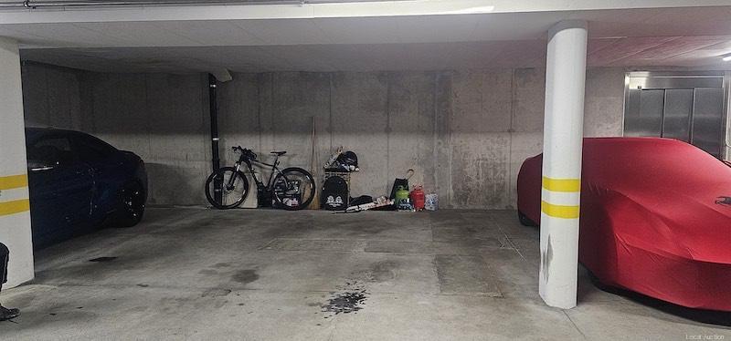 Property Inside Image perspectiv 2