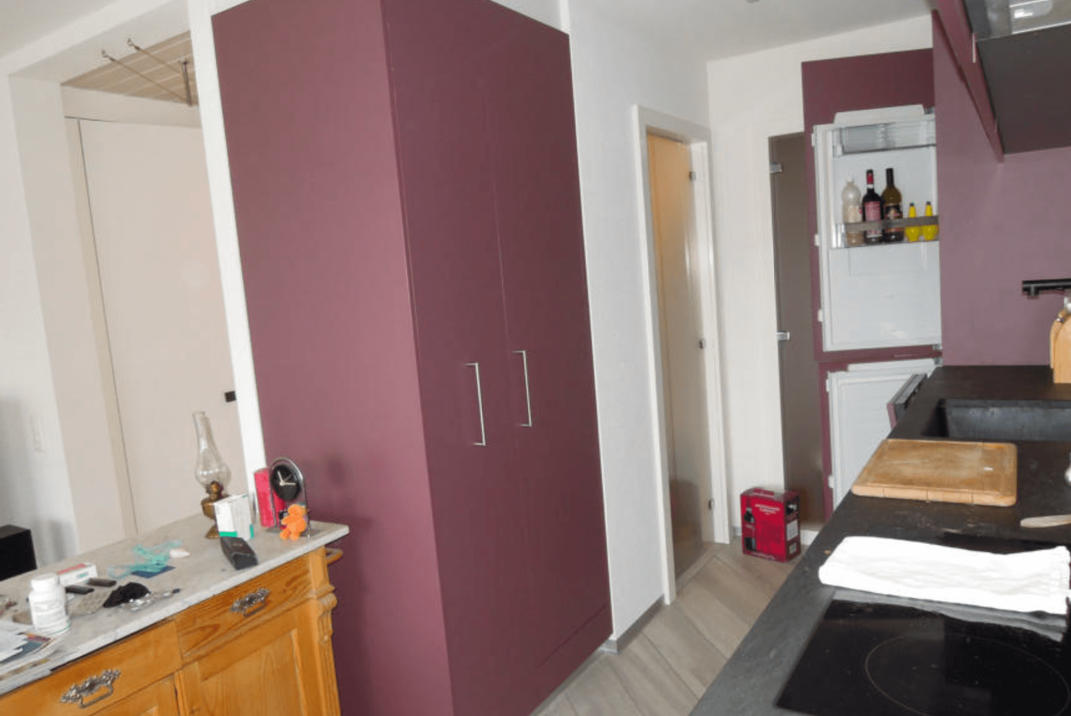 Property Inside Image perspectiv 3