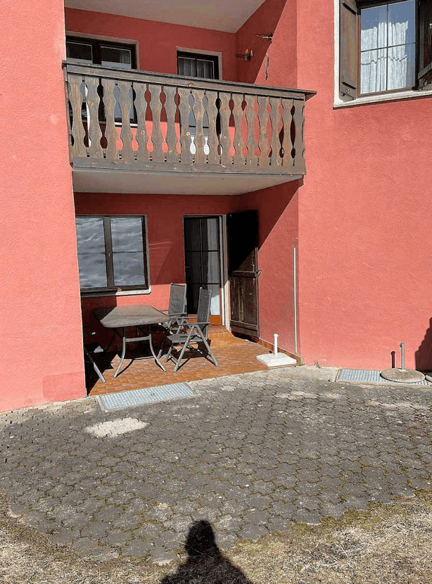 Property Inside Image perspectiv 1
