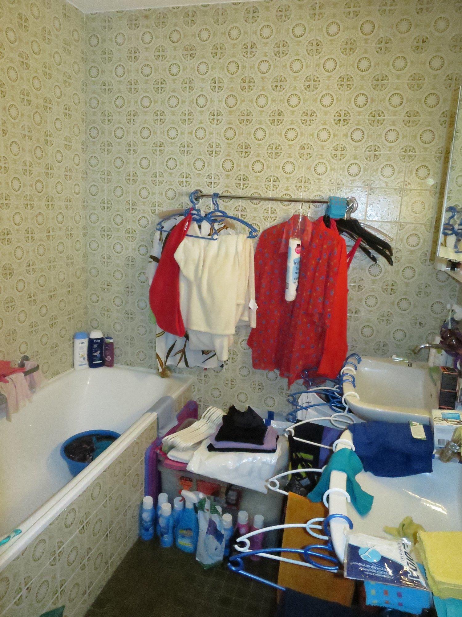 Property Inside Image perspectiv 4