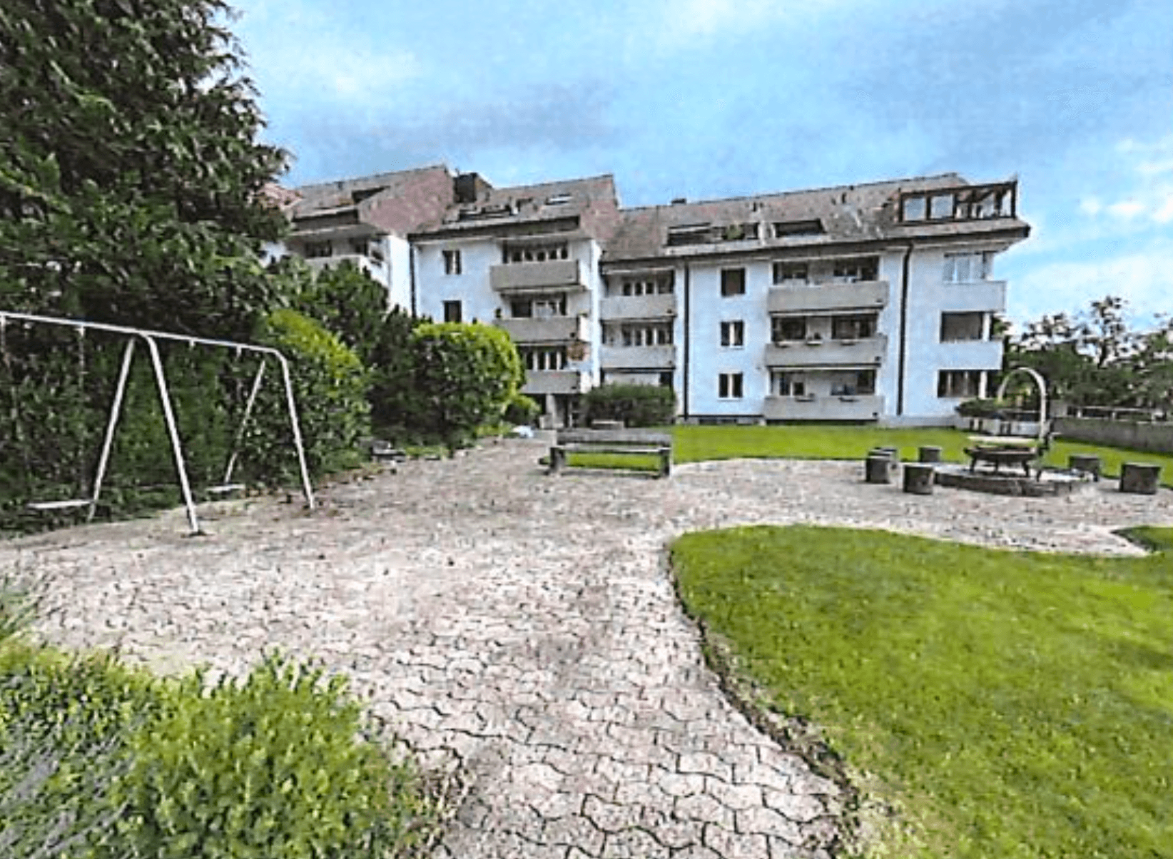 Property Inside Image perspectiv 3