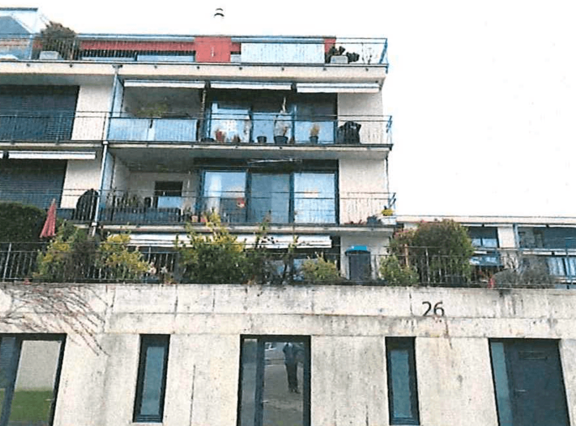 Property Inside Image perspectiv 2