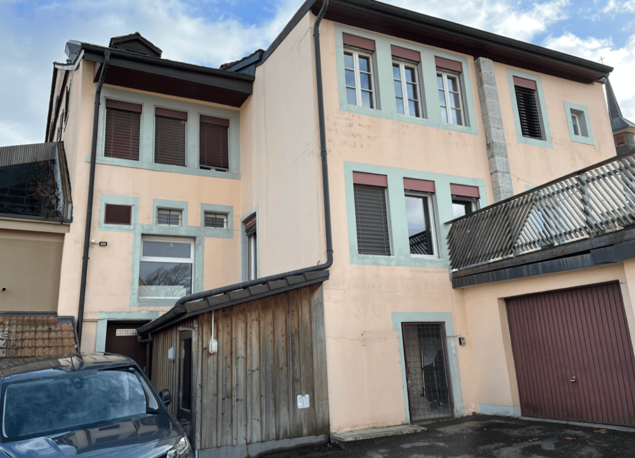 Property Inside Image perspectiv 2