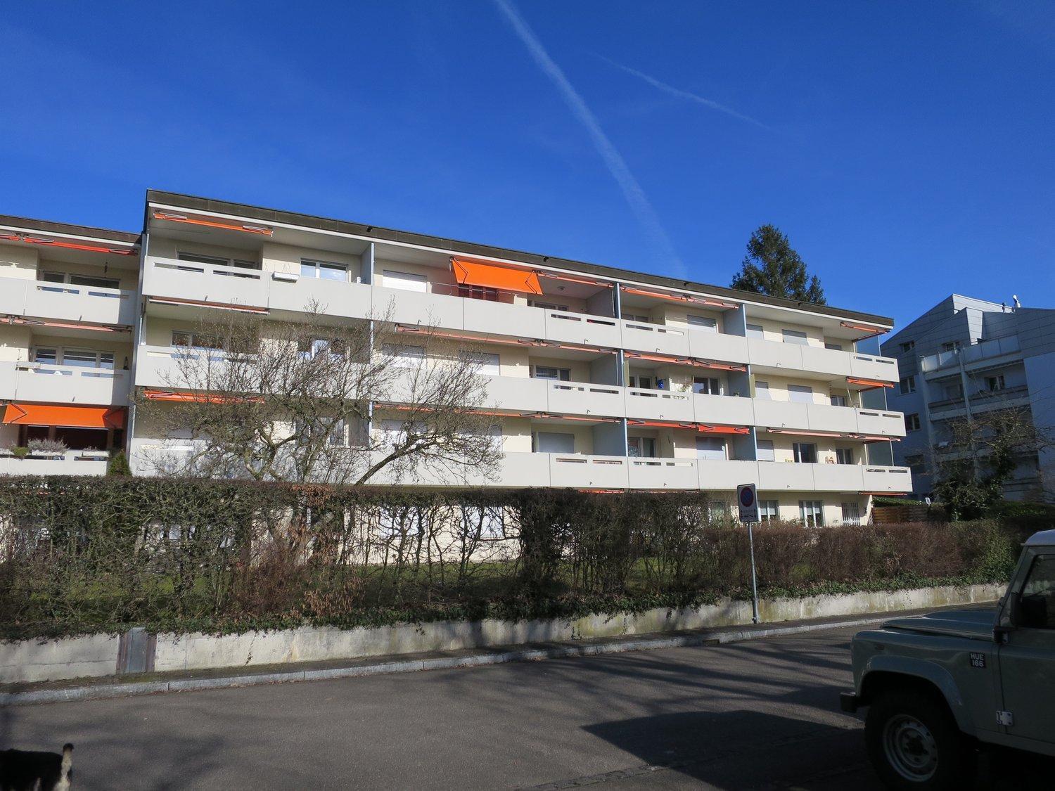Property Inside Image perspectiv 1