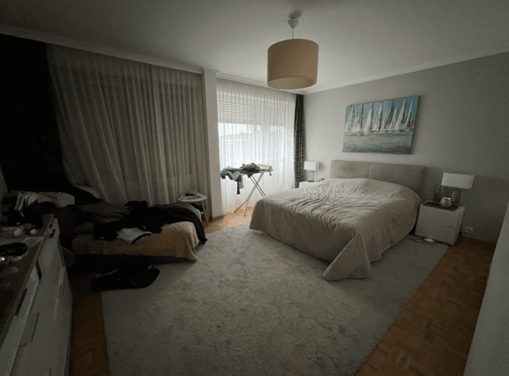 Property Inside Image perspectiv 3