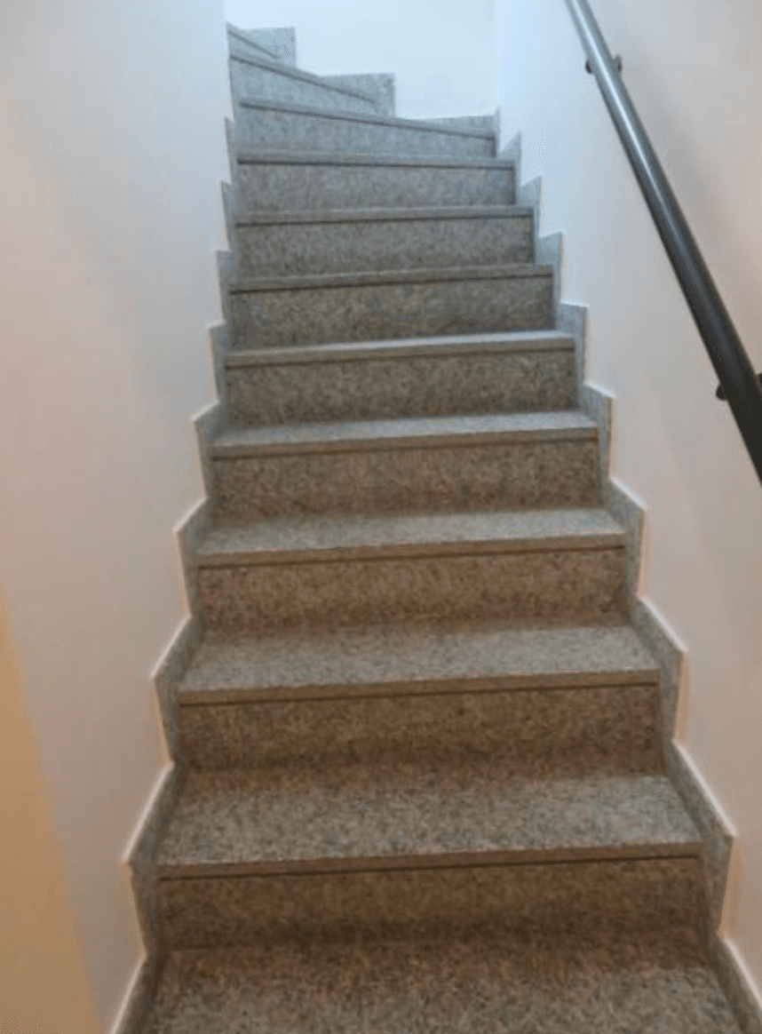 Property Inside Image perspectiv 3