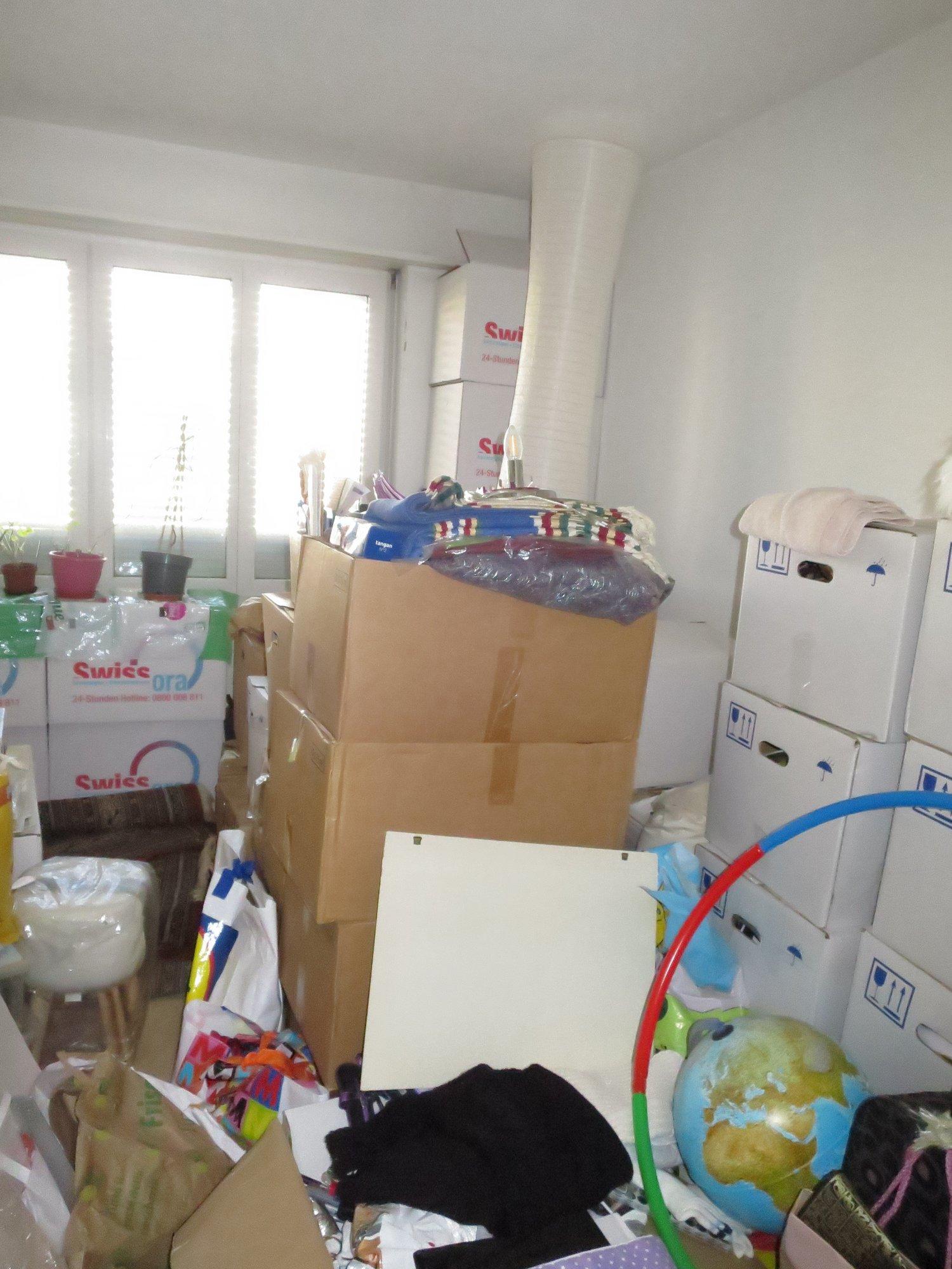 Property Inside Image perspectiv 3