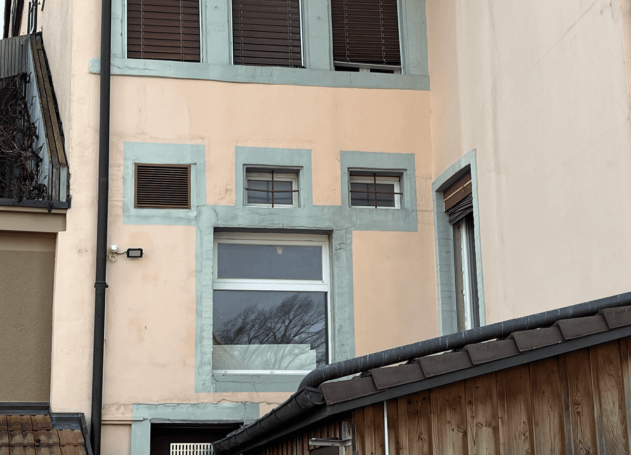 Property Inside Image perspectiv 3