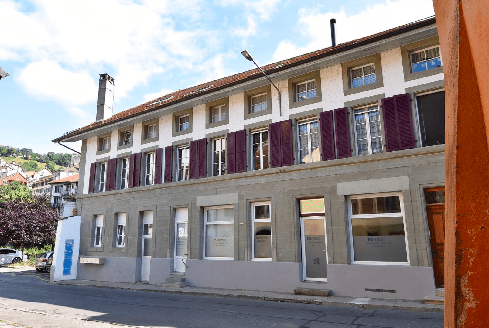 Property Inside Image perspectiv 2