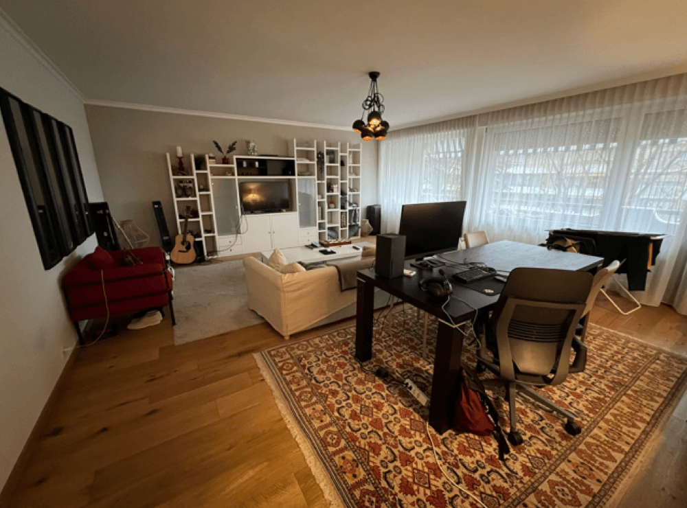 Property Inside Image perspectiv 4