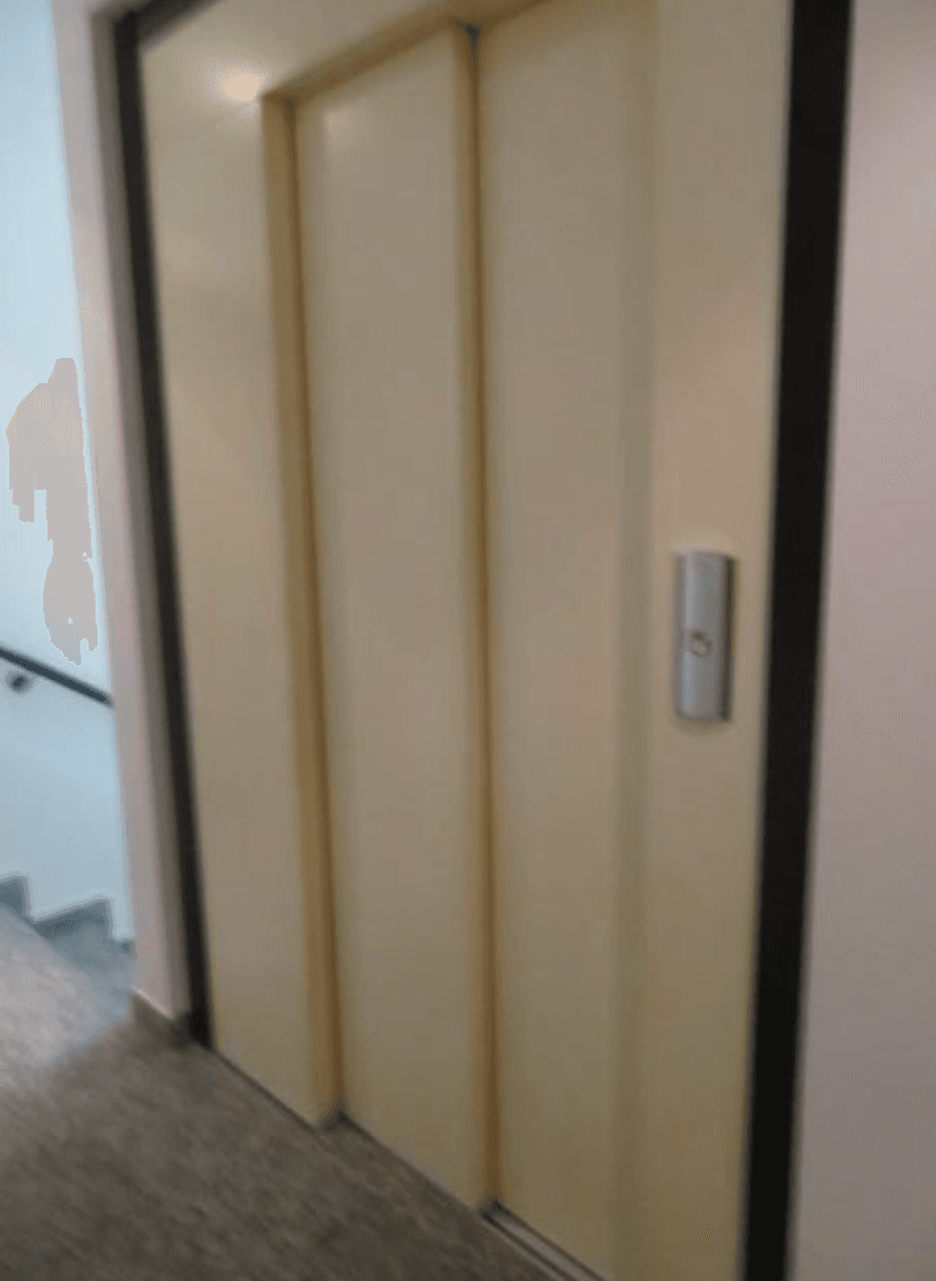 Property Inside Image perspectiv 2