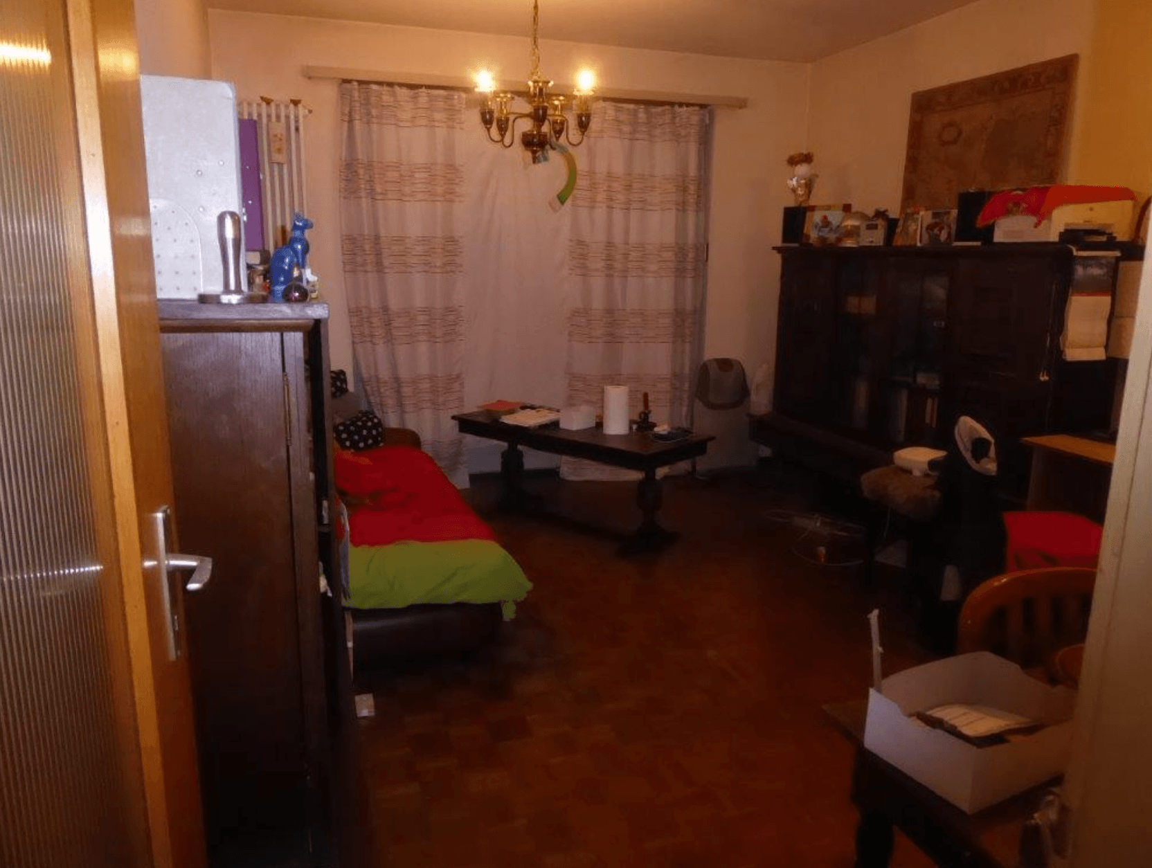 Property Inside Image perspectiv 2