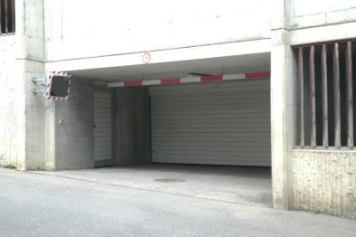 Property Inside Image perspectiv 4