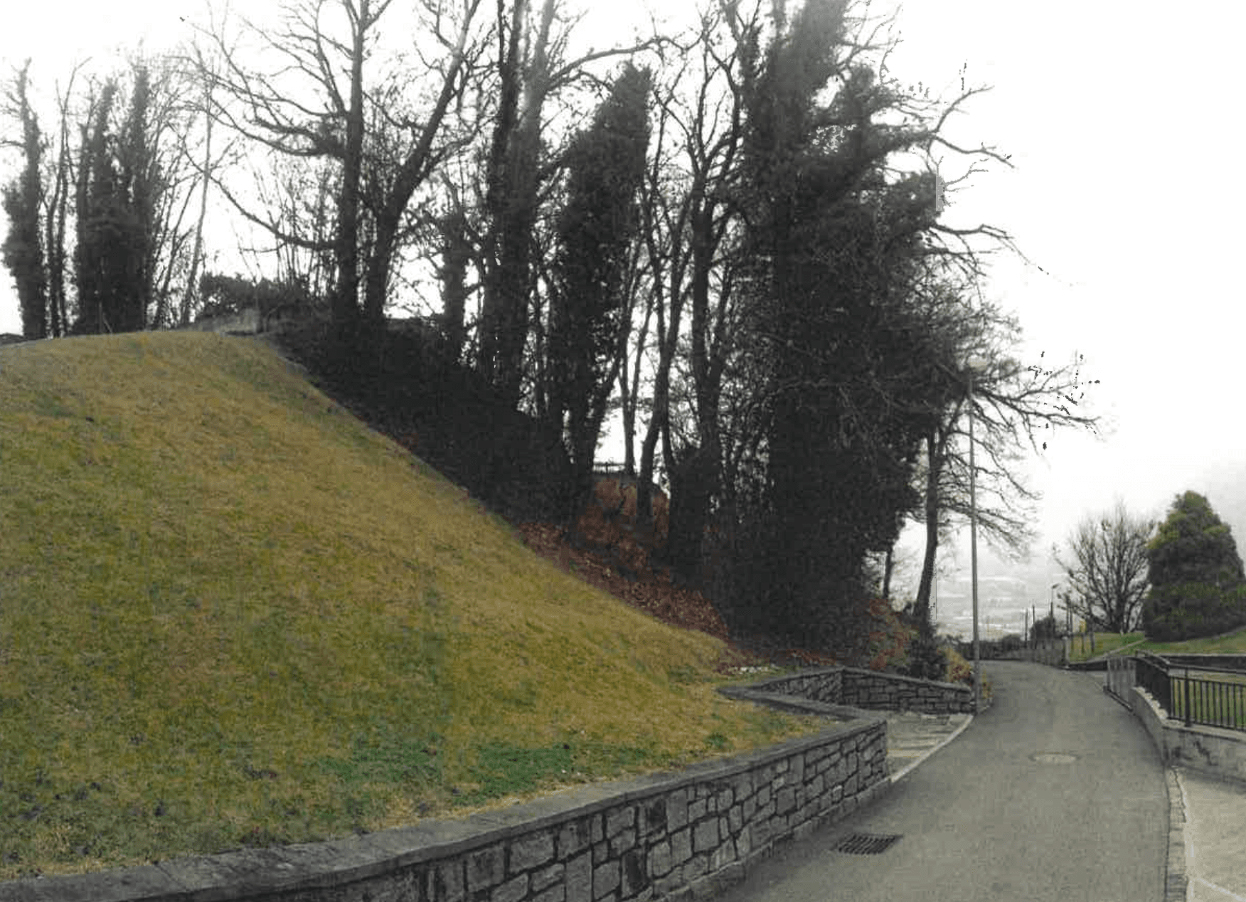 Property Inside Image perspectiv 2