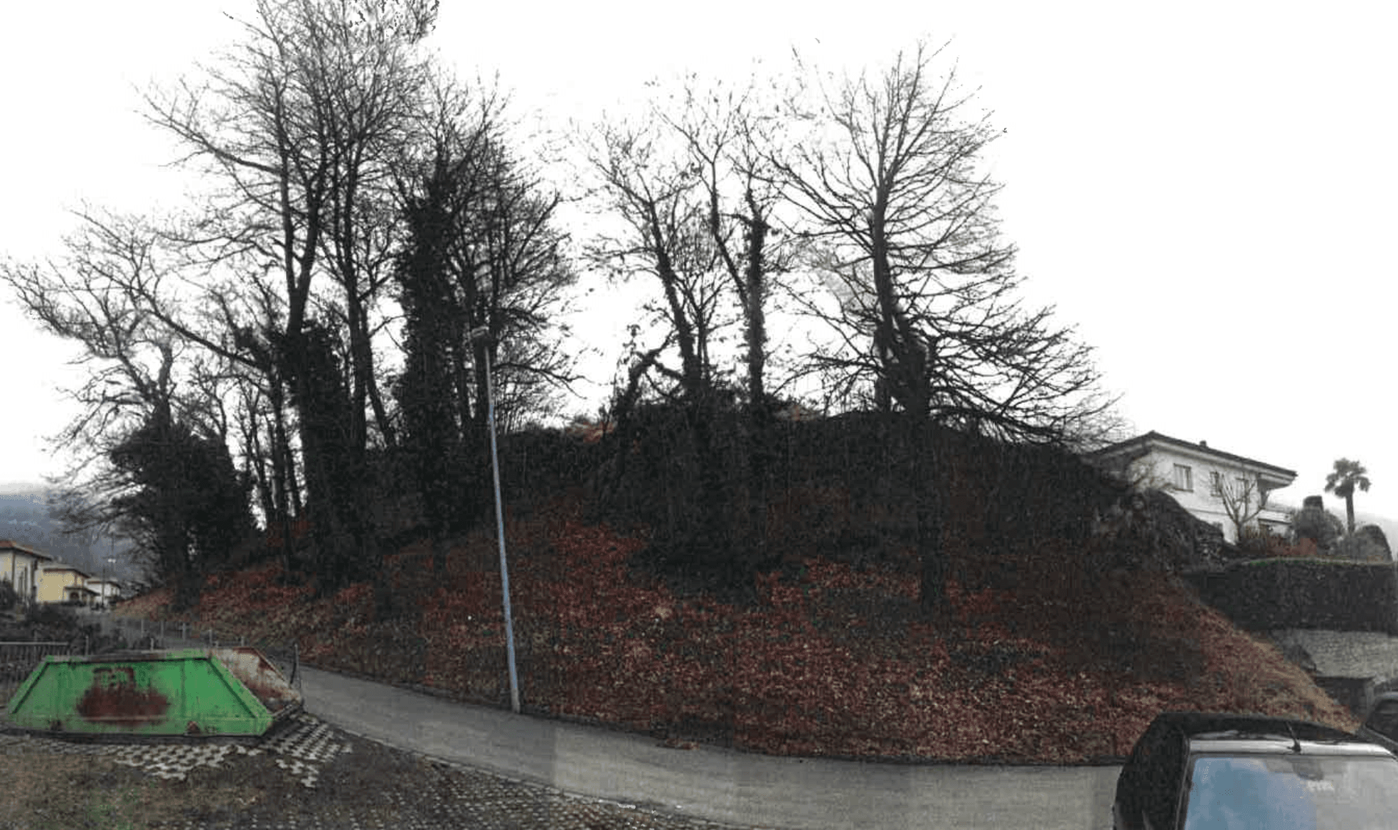 Property Inside Image perspectiv 1