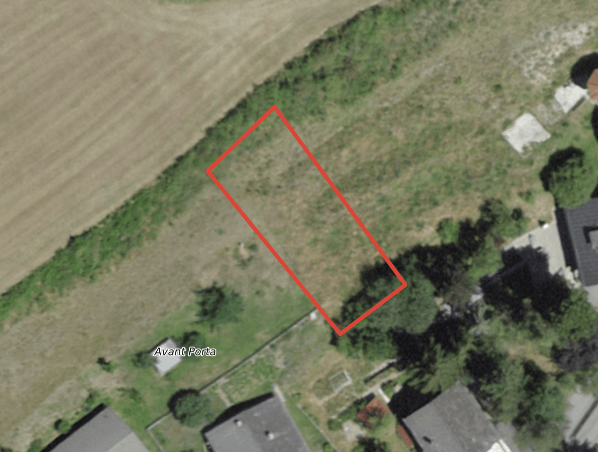 Property Inside Image perspectiv 2