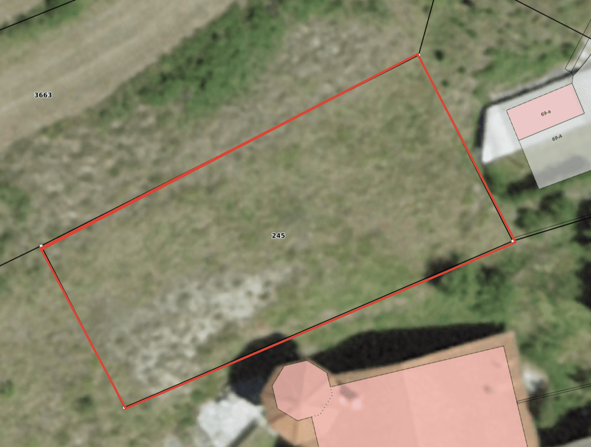 Property Inside Image perspectiv 1