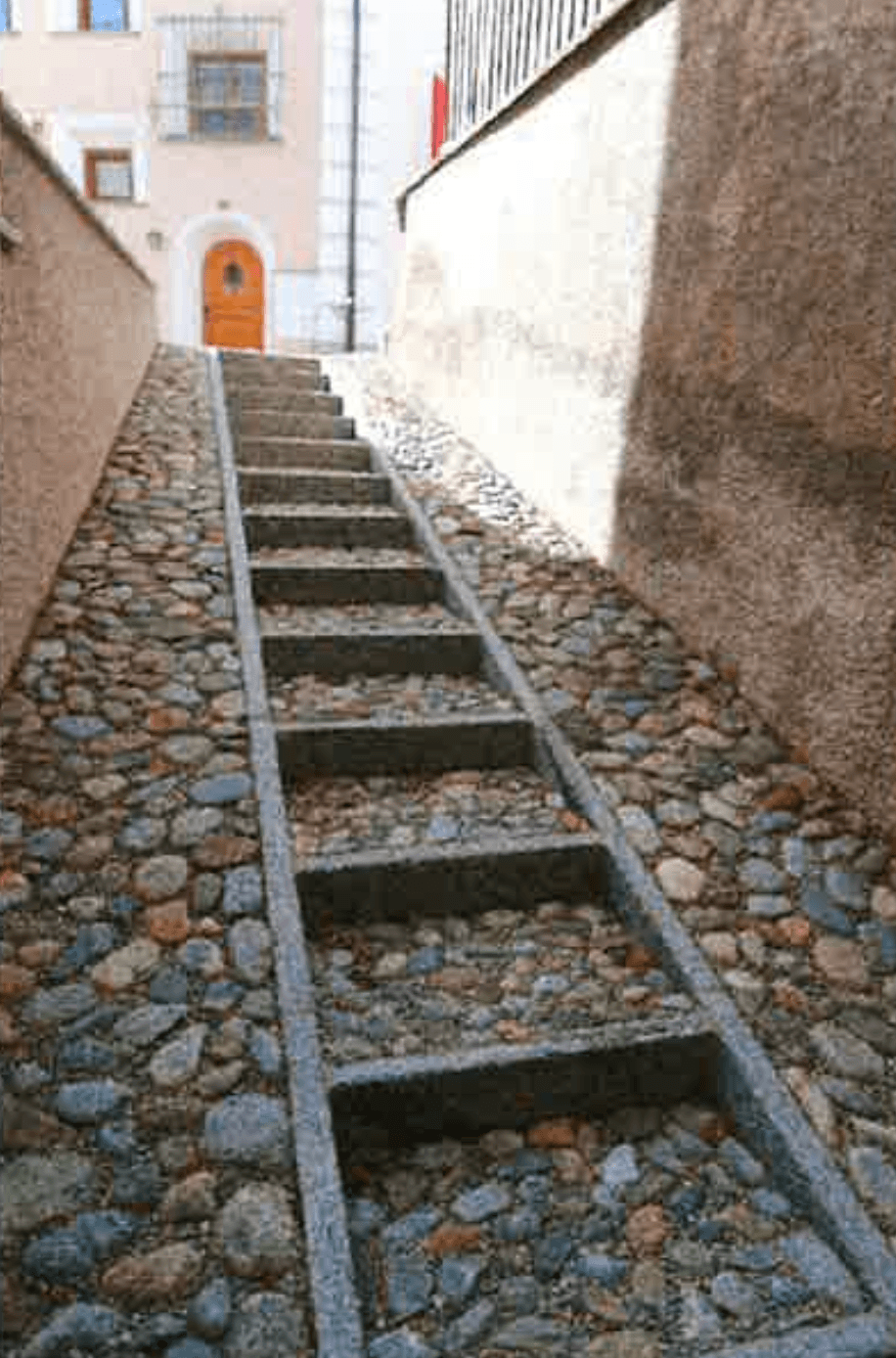 Property Inside Image perspectiv 3