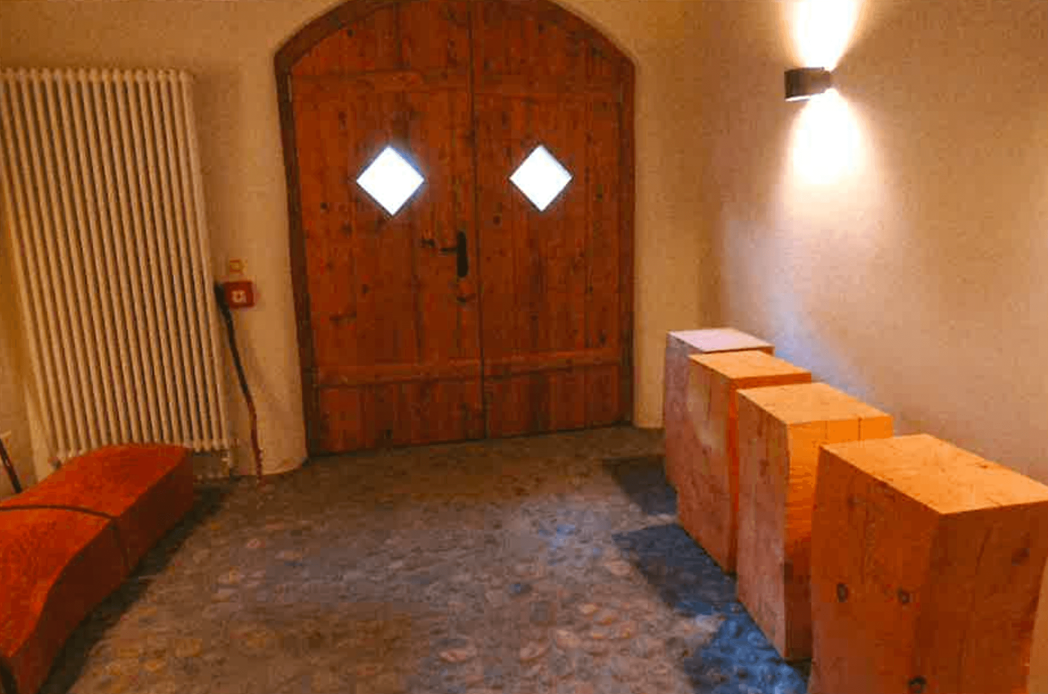 Property Inside Image perspectiv 4