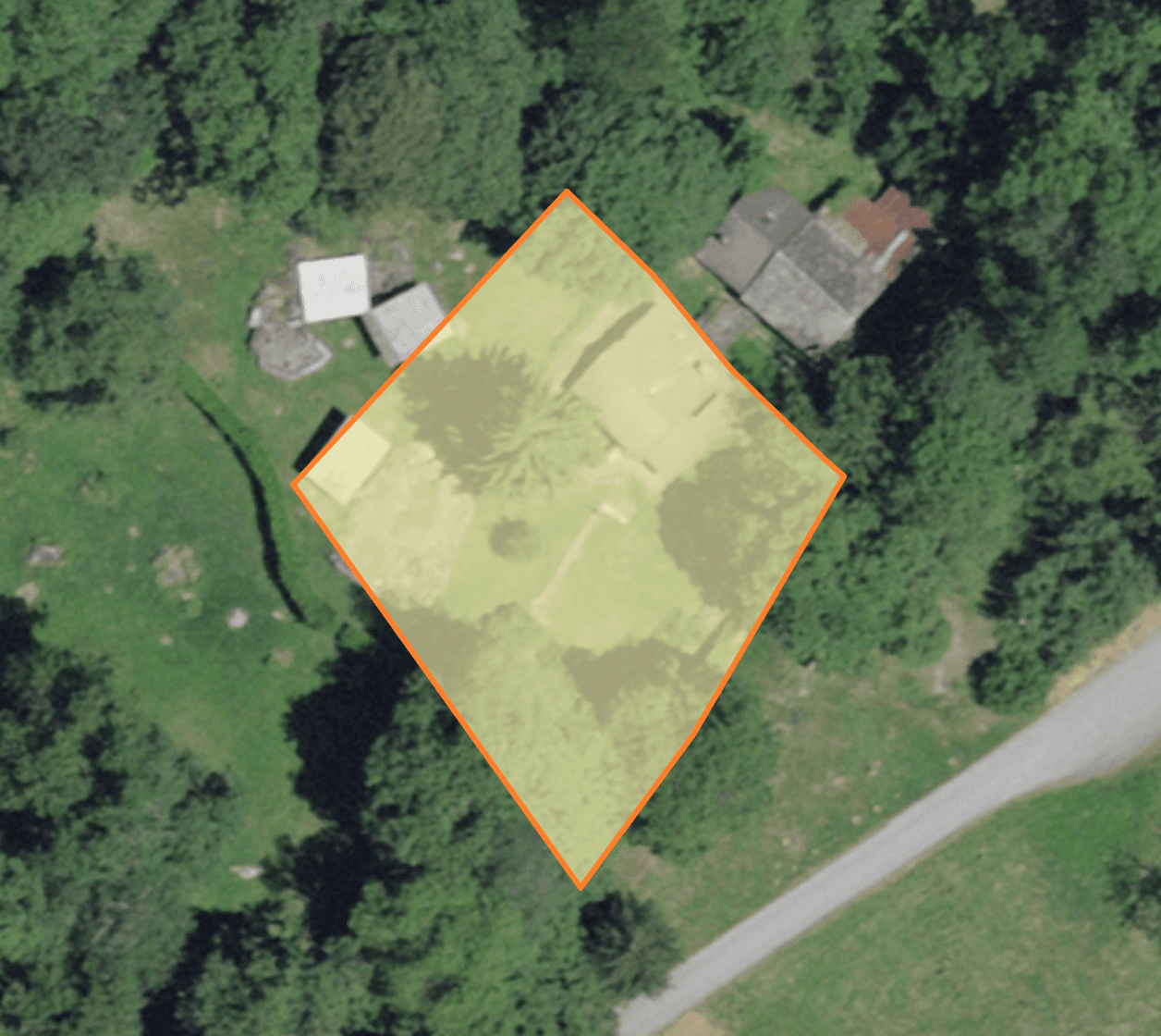 Property Inside Image perspectiv 4