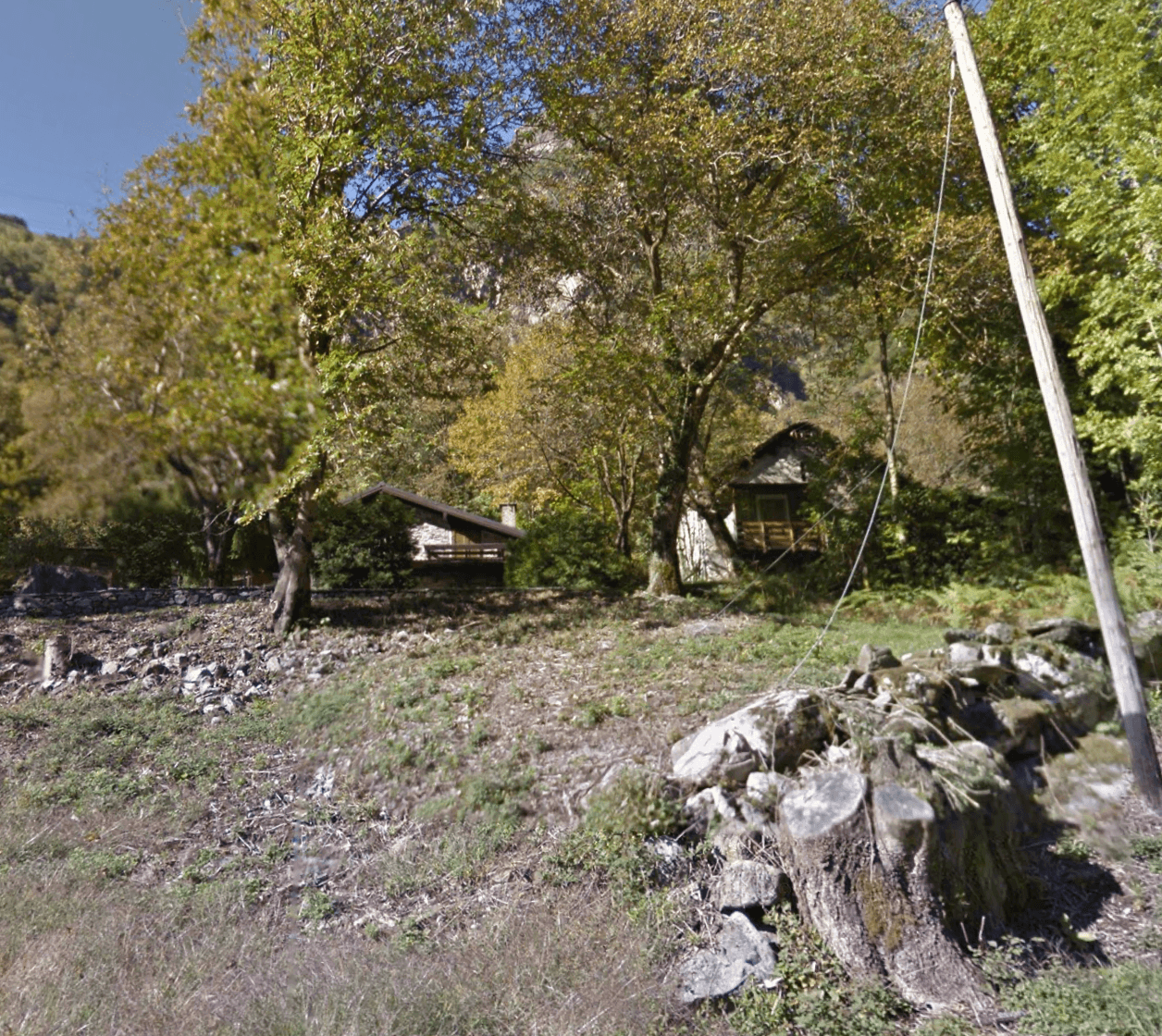 Property Inside Image perspectiv 3